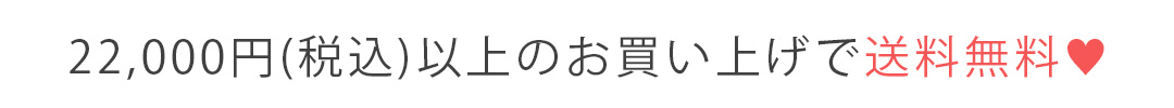 送料無料