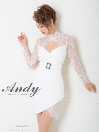 [Andy]AN-OK2478-wh-