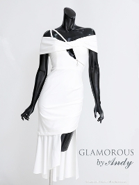 [GLAMOROUS]GMS-V839