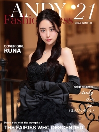 Catalog-ANDY Fashion Press 21