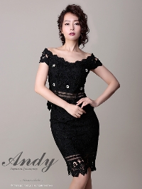 [Andy]AN-UK045-t-