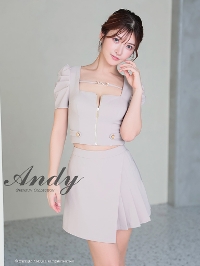 [Andy]AN-ON2904-re-